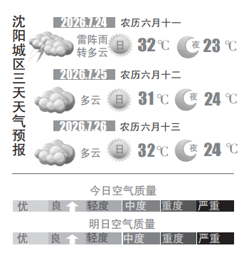 tp-260724.png