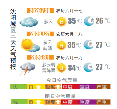 tp-260730-2.png