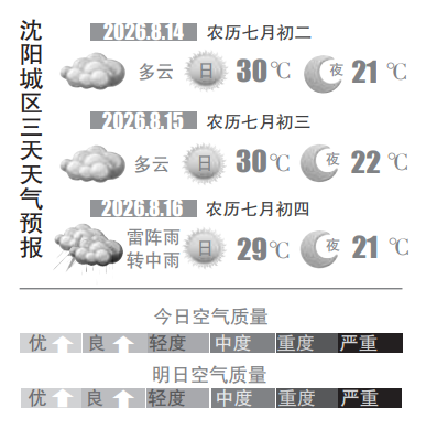 tp-280814.png