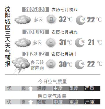 tp-260820-2.png