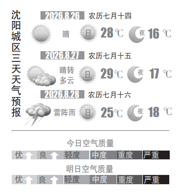 tp-280826-1.png