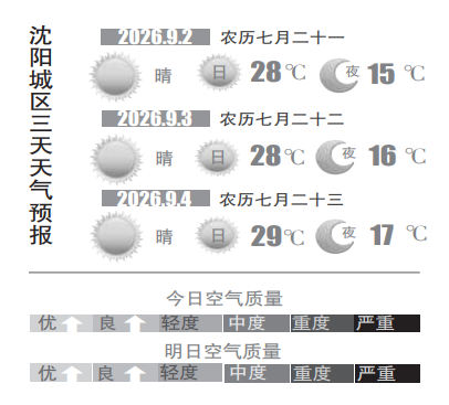 tp-260902.png