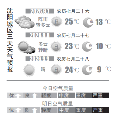 tp-260907.png