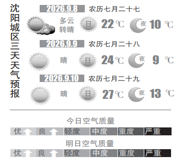 截图录屏_选择区域_20260908073110.png