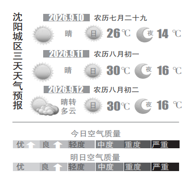 tp-260910-3.png