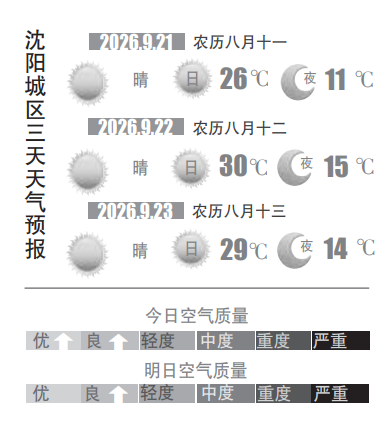 tp-260921-1.png