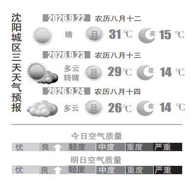 tp-260922.png