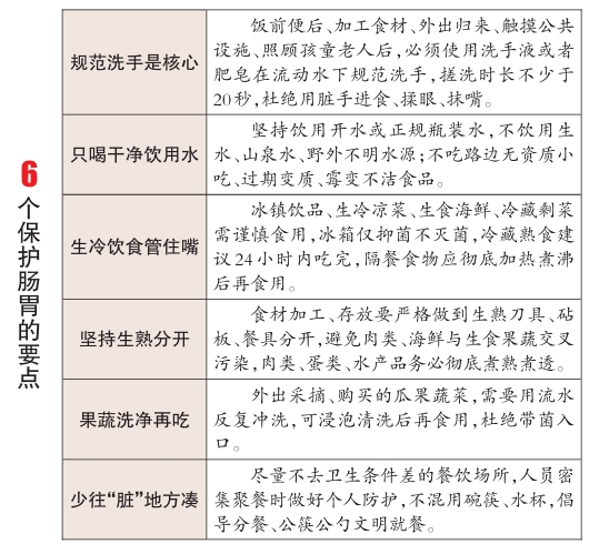 屏幕截图_5-10-2026_63937_epaper.syd.com.cn.jpeg