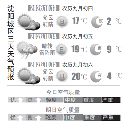 tp-261013.png