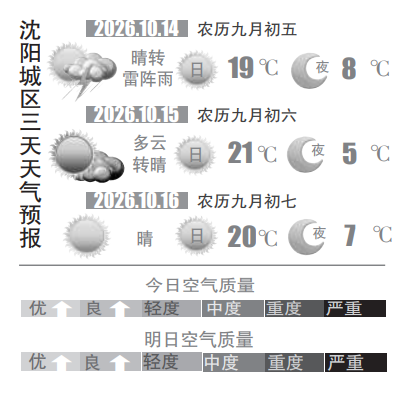 tp-261014.png