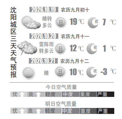 tp-261019-2.png