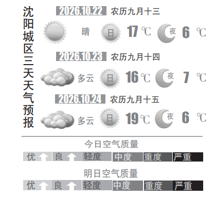 tp-261022-1.png