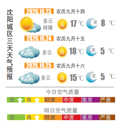 tp-261023.png
