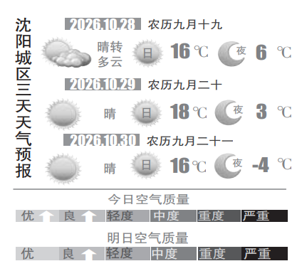 tp-261028.png