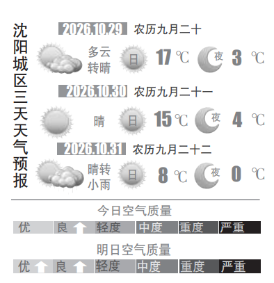 tp-261029.png