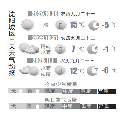 tp-261030.png